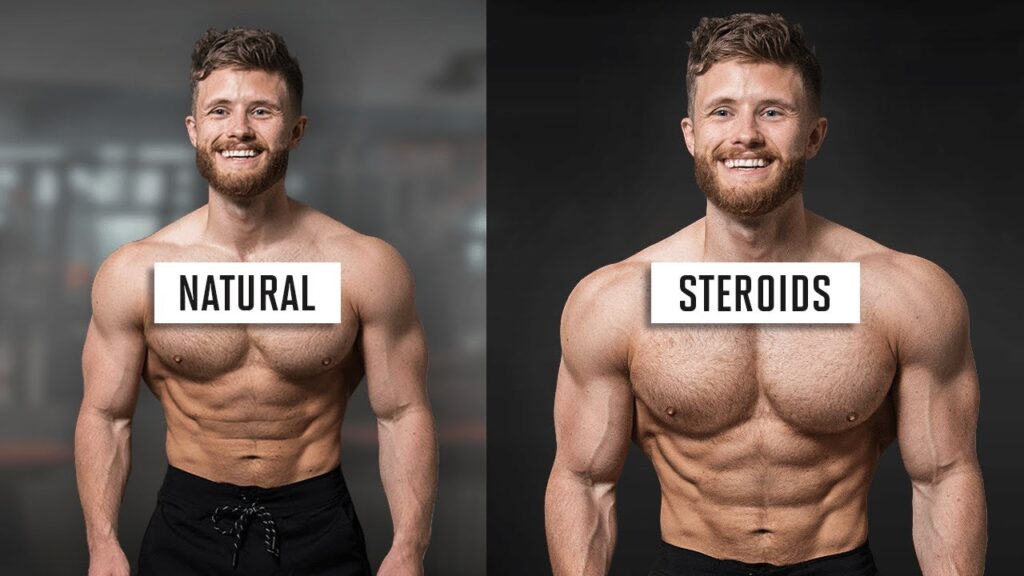 Natural