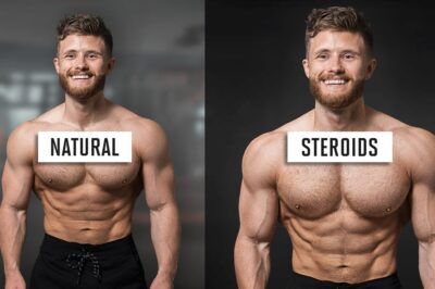 Natural
